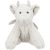 Trixie 34879 Be Eco dragon Elwin - plüss játék sárkány kutyák részére (28cm)