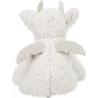 Trixie 34879 Be Eco dragon Elwin - plüss játék sárkány kutyák részére (28cm)