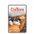 Calibra Cat Premium Adult Duck and Chicken 100g