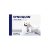 Synoquin Tasty Large Breed tabletta 30db