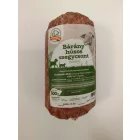 Farkaskonyha Bárány húsos szegycsont darálva kutyának 500g
