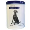 KORVIMIN ARTHRO por 500g KORVIMIN ARTHRO por 500g