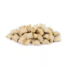 Christopherus Vegetarian - Soft Snack Tapióka és tök jutalomfalat 125g