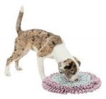   Trixie 32039 Junior Sniffing Carpet - játék szimat szőnyeg kutyák részére 