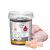 PLATINUM Fit-Sticks Chicken+Rabbit-Csirke és nyúl jutalomfalat rúd kutyának 300g