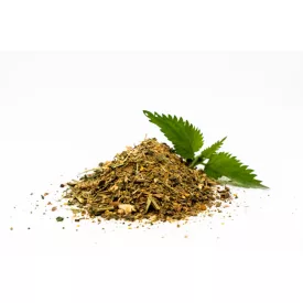   Pacitea Lamin-Ex por patairha gyulladás kiegészítő kezelésére 1kg