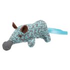 Trixie 45605 koáti poliészter 8cm