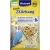 Vitakraft Vitality Plus (erőnlét javító) - kiegészítő eleség hullámos papagájok részére 30g