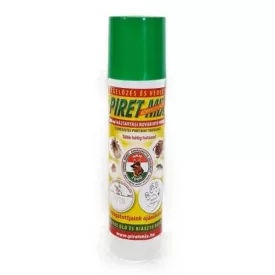 PIRET-MIX Otthon rovarirtó permet 200ml pumpás