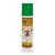 PIRET-MIX Otthon rovarirtó permet 200ml pumpás