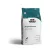 Specific FRD Weight Reduction Cat 400g lejárat közeli