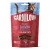 CarniLove Cat Crunchy Snack Salmon & Mint (lazac-menta) 50g