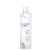 Vet Expert StimuDerm Ultra Short Hair Sampon rövid szőrű kutyának túlzott szőrhullás esetén 250ml
