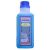 Equimins Blue Shampoo – Kék sampon szürke lovaknak  1 liter