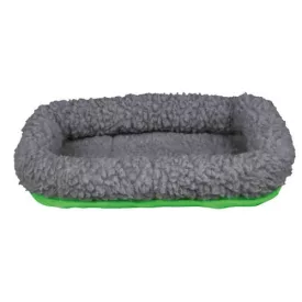   Trixie 62702 Cuddly Bed - Puha fekhely tengerimalacok részére (30x22cm)
