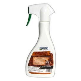   BP Detangler Conditioning Lotion – Szőrbontó kifésülő kondícionáló kutyáknak 500ml