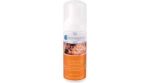   DERMOSCENT Essential Mousse® Tisztító és bőrápoló habspray kutyák, kisemlősök részére 150 ml