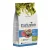 Exclusion Mediterraneo Monoprotein Adult Tuna Medium száraztáp kutyának 3kg lejárat közeli