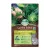 Oxbow Garden Select Chinchilla teljesértékű táp csincsillák részére 1,36 kg