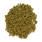 Oxbow Garden Select Chinchilla teljesértékű táp csincsillák részére 1,36 kg