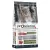 ProScience Sterilised Cat Lamb & Salmon hipoallergén bárány-lazac száraztáp ivartalanított felnőtt macskának 15kg