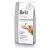 Brit GF Veterinary Care Joint & Mobility gyógytáp kutyáknak 12kg