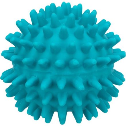 Trixie 35432 Hedgehog Ball -tüskés  labda játék kutyák részére (Ø7cm)