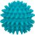 Trixie 35432 Hedgehog Ball -tüskés  labda játék kutyák részére (Ø7cm)