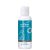 PLATINUM OralClean+Care Forte fogápoló gél kutyának és macskának 120ml