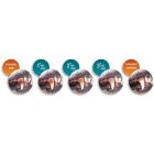 PLATINUM OralClean+Care Forte fogápoló gél kutyának és macskának 120ml