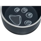 Trixie 24776 Jimmy kerámia etetőtál 1,5l/20cm