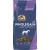 Cavalor WholeGain Balancer zsíralapú energia és vitamin kiegészítés sportlovaknak 20 kg (472629)