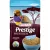 Versele-Laga Prestige Premium Tropical Finches 800g (421512) lejárat közeli