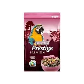 Versele-laga Premium Parrots 15 kg (421915)