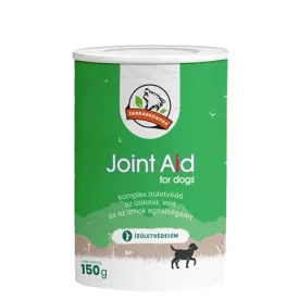   Farkaskonyha Joint Aid komplex ízületvédő por kutyának 150g