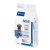 Virbac HPM Adult Neutered Dog Small & Toy Dental száraz eledel 3kg