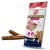 N&D Quinoa Dog Weight Management Dental Lamb fogtisztító jutalomfalat túlsúlyos kutyának Medium&maxi 100g
