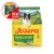 Josera Salmon&Potato gabonamentes kutyatáp lazaccal és burgonyával felnőtt kutyának 5x900g
