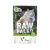 Raw Paleo Adult Cat vad alutasak 100g