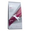 Trovet Regulator OHD Omega Hydrolysed Diet 12,5kg Trovet Regulator OHD Omega Hydrolysed Diet 12,5kg