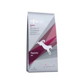Trovet Regulator Omega Hydrolysed Diet (OHD) 10kg