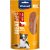 Vitakraft Meat Me marhás jutalomfalat kutyák részére (60g)