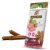 N&D Tropical Selection Dog Pork fogtisztító jutalomfalat kutyának Mini 60g