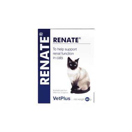 Renate por 30x60g