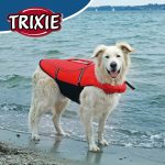 Trixie 30145 kutya mentömellény XL (65cm)  