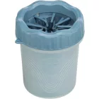 Trixie 25705 Paw Cleaner - szilikon mancstisztító kutyák részére (M-L)