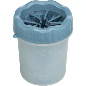   Trixie 25705 Paw Cleaner - szilikon mancstisztító kutyák részére (M-L)