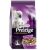 Versele-Laga Australian Parrot Loro Parque Mix 1kg (422212)