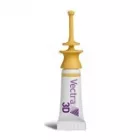 Vectra 3D Spot on 1.5 - 4 kg-ig   1 ampulla