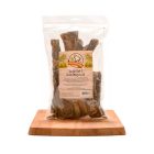 Farkaskonyha szárított Báránypacal jutalomfalat kutyának 100g